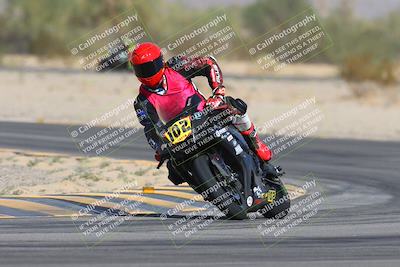 media/Oct-18-2024-CVMA Practice Friday (Fri) [[5e0cf27f9e]]/4-Group 3 and NRS/Session 3 (Turn 5)/